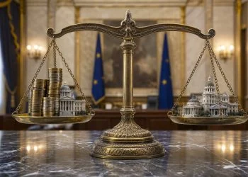 Verfassungsrechtliche Grundlagen des Länderentlastungsgesetzes