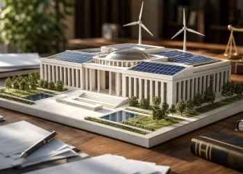 Zusätzlichkeit von Investitionen aus dem SVIK-Sondervermögen