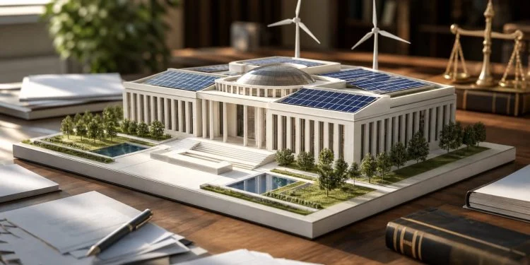 Zusätzlichkeit von Investitionen aus dem SVIK-Sondervermögen
