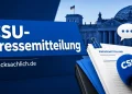 Spitzensportförderung wird zukunftstauglich