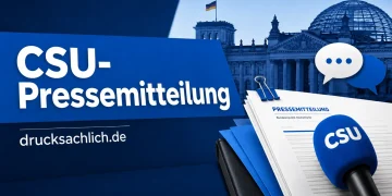 Spitzensportförderung wird zukunftstauglich