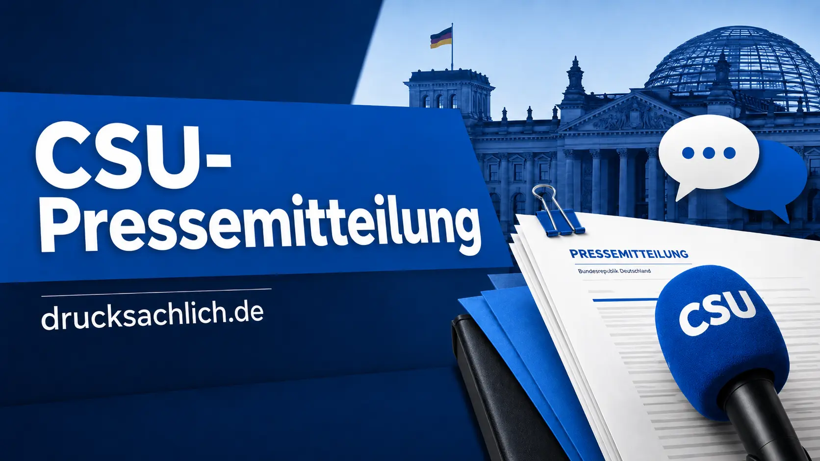 Spitzensportförderung wird zukunftstauglich