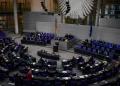 Das bewegt Deutschland — 01.07.2026