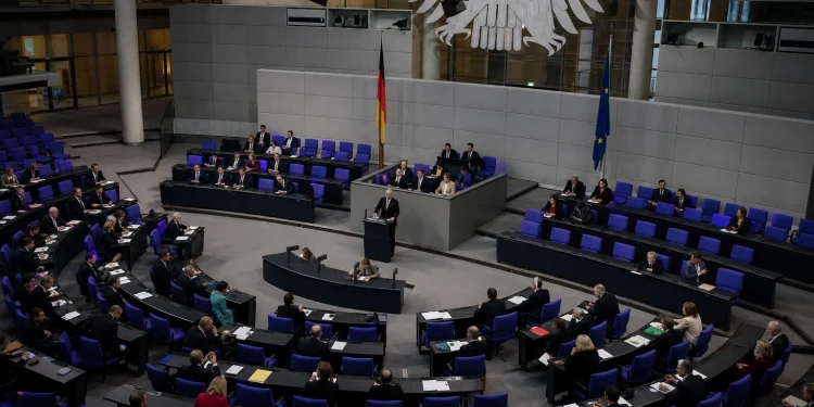 Das bewegt Deutschland — 01.07.2026