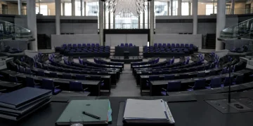 Das bewegt Deutschland — 05.07.2026
