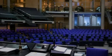 Das bewegt Deutschland — 07.07.2026