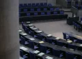 Das bewegt Deutschland — 08.07.2026