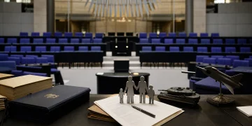 Das bewegt Deutschland — 09.07.2026