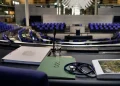 Das bewegt Deutschland — 10.07.2026