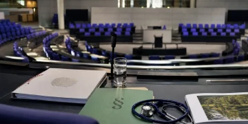 Das bewegt Deutschland — 10.07.2026