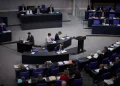 Das bewegt Deutschland — 12.07.2026