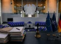 Das bewegt Deutschland — 13.07.2026