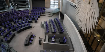 Das bewegt Deutschland — 15.07.2026