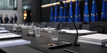 Das bewegt Deutschland — 17.07.2026