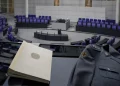 Das bewegt Deutschland — 20.07.2026