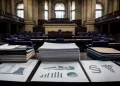 Das bewegt Deutschland — 21.07.2026