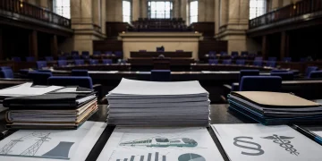 Das bewegt Deutschland — 21.07.2026
