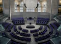 Das bewegt Deutschland — 22.07.2026