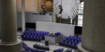 Das bewegt Deutschland — 26.07.2026