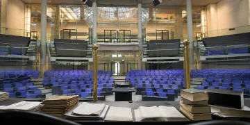 Das bewegt Deutschland — 27.07.2026