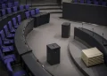 Das bewegt Deutschland — 30.07.2026