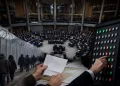 Das bewegt Deutschland — 31.07.2026