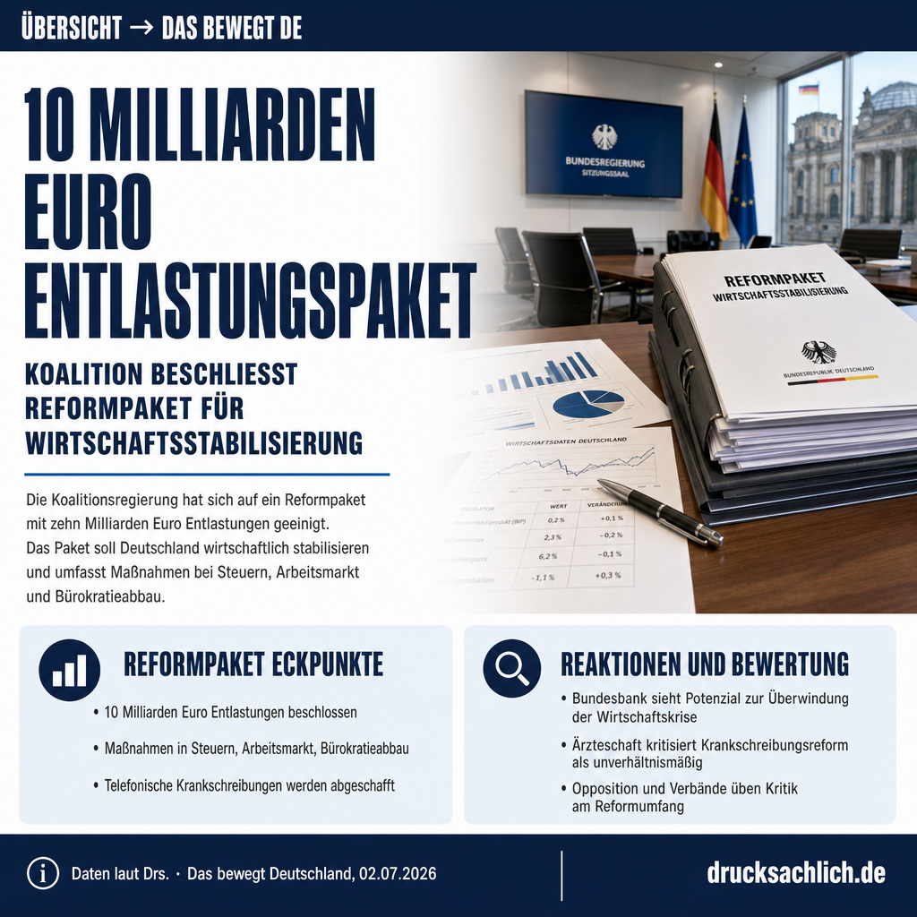 Infografik BT-Drs. 