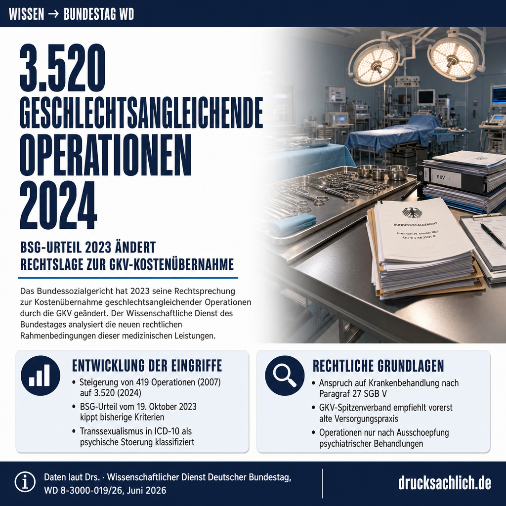 Infografik BT-Drs.