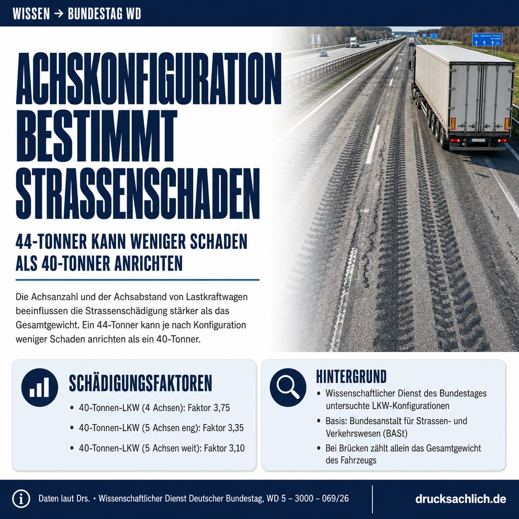 Infografik BT-Drs.