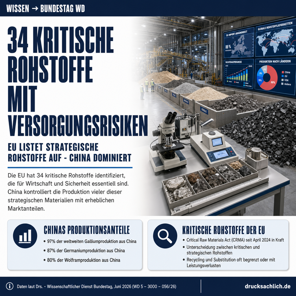 Infografik BT-Drs.