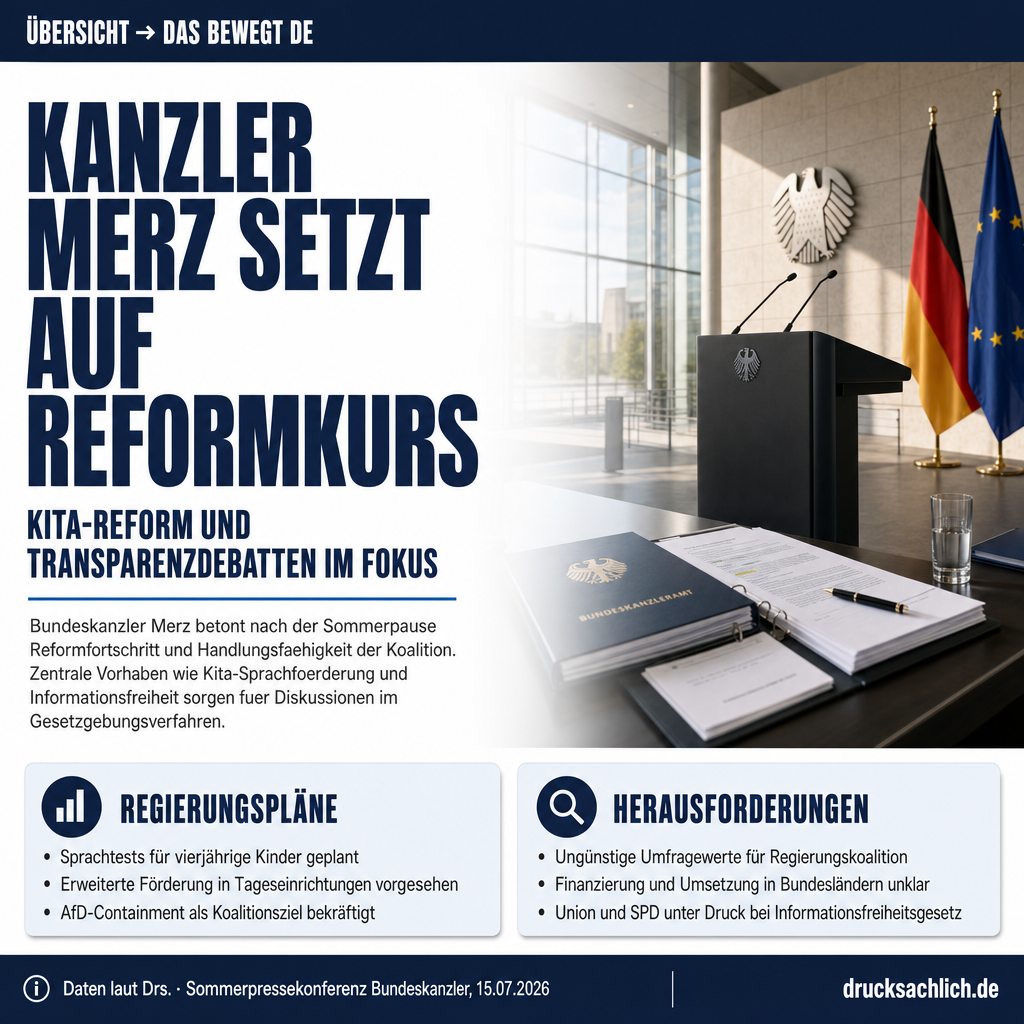 Infografik BT-Drs.
