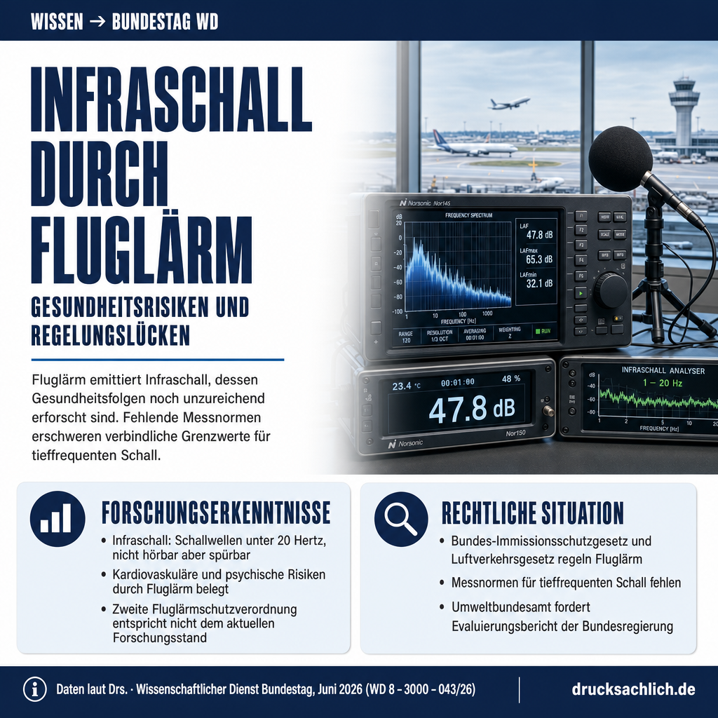 Infografik BT-Drs.