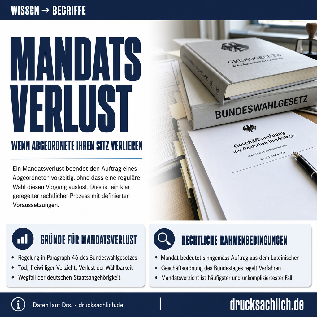 Infografik BT-Drs.