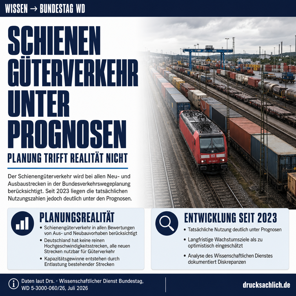 Infografik BT-Drs. 