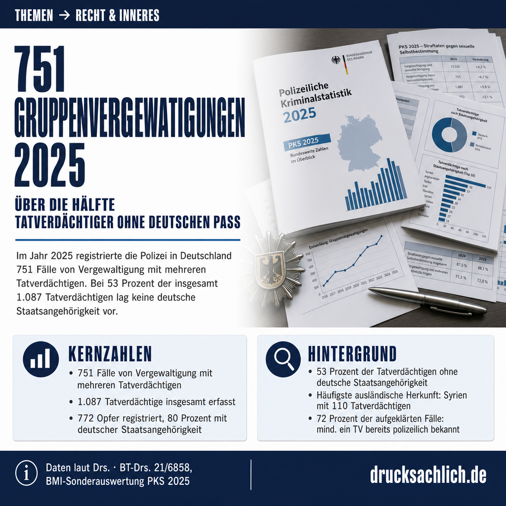 Infografik BT-Drs. 21/6858