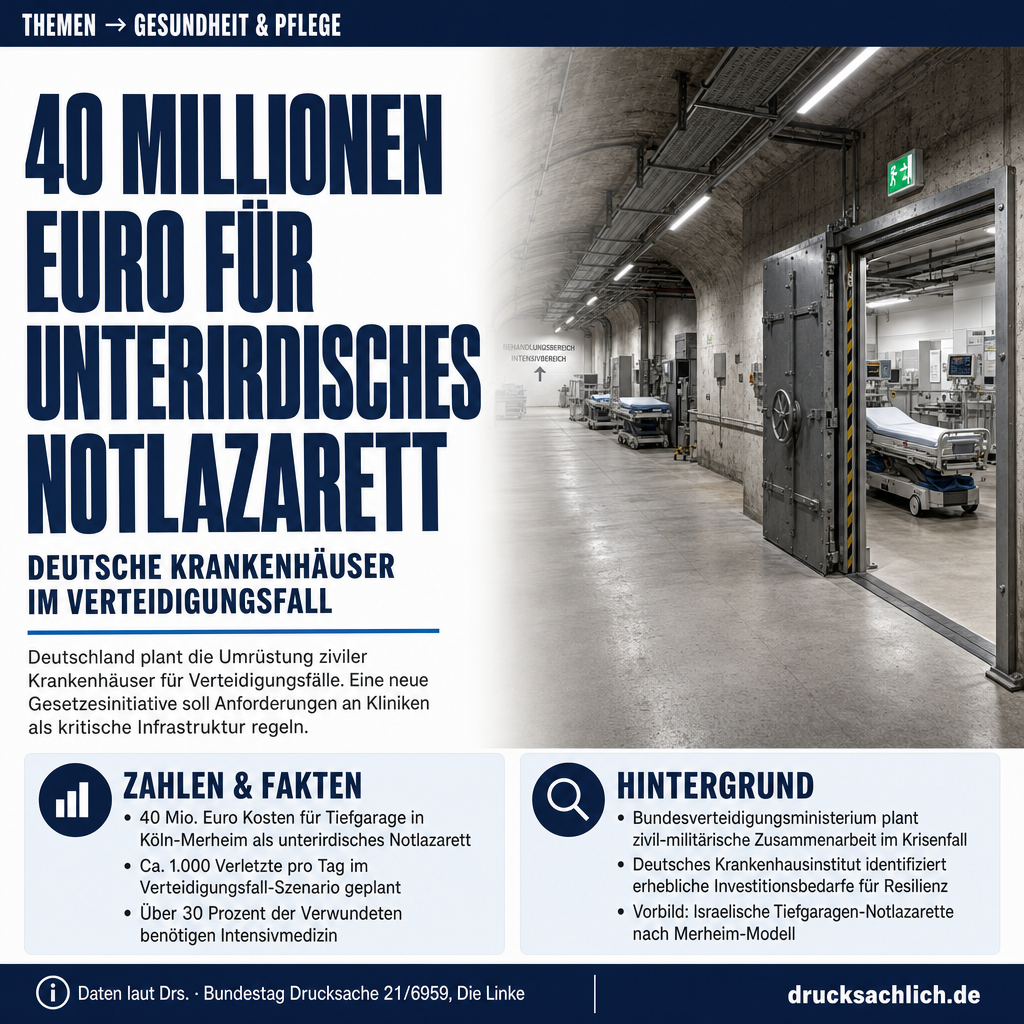 Infografik BT-Drs. 21/6959