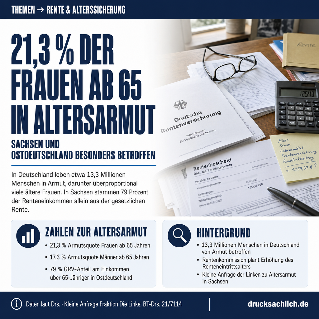 Infografik BT-Drs. 21/7114
