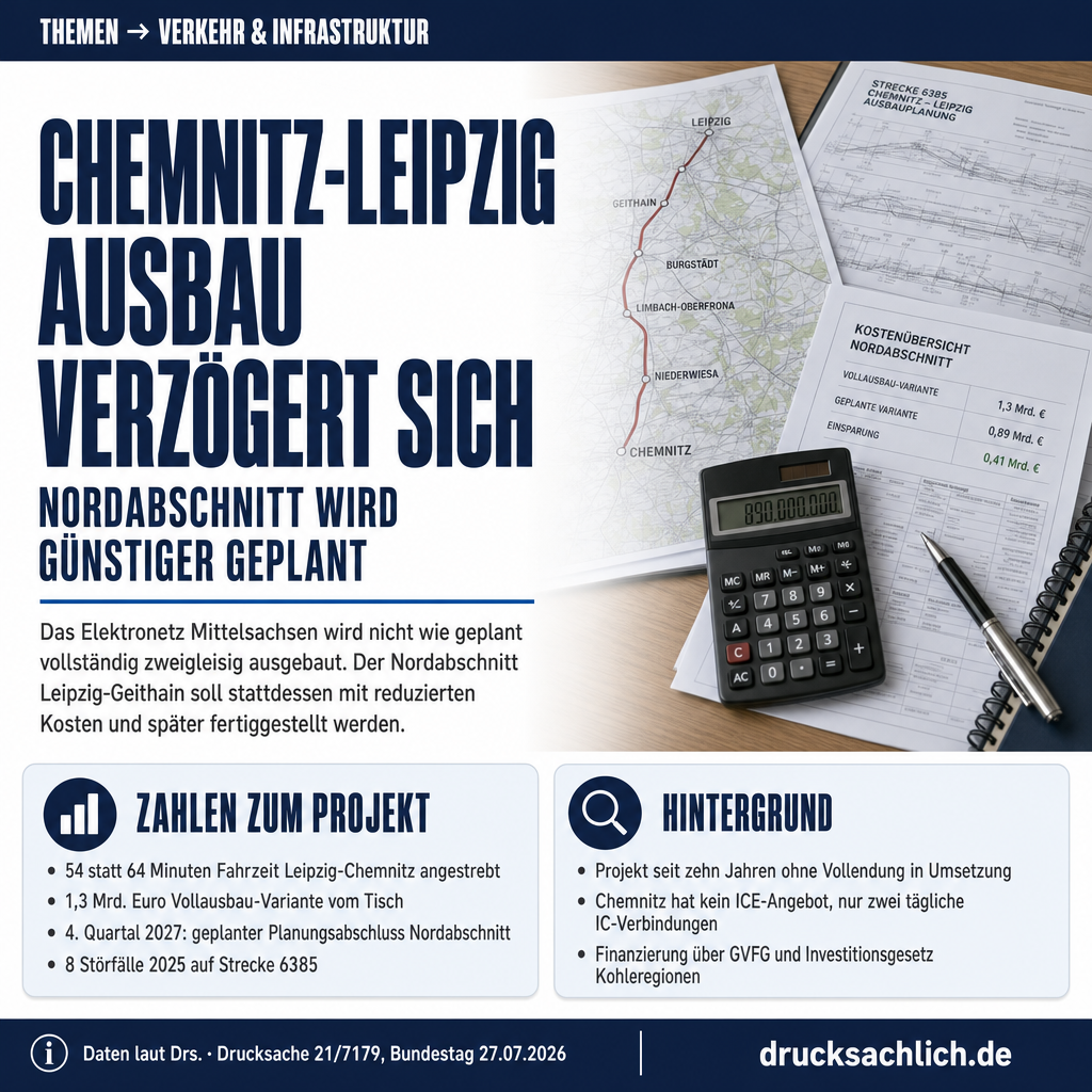 Infografik BT-Drs. 21/7179