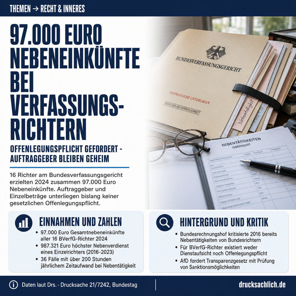 Infografik BT-Drs. 21/7242