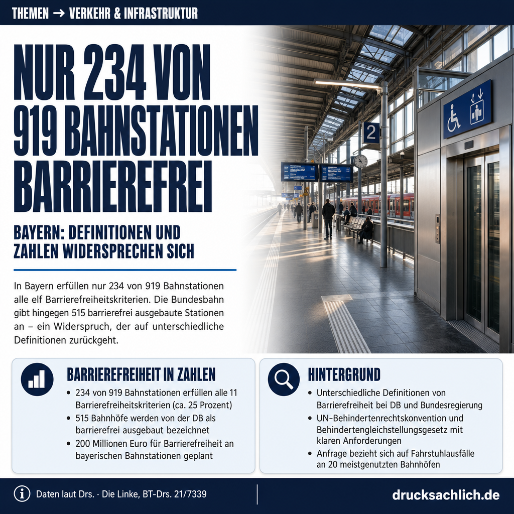 Infografik BT-Drs. 21/7339