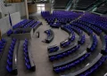 Bundestag 02.07.2026: Die wichtigsten Drucksachen