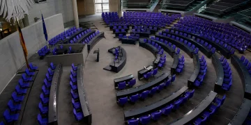 Bundestag 02.07.2026: Die wichtigsten Drucksachen