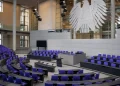 Bundestag 03.07.2026: Die wichtigsten Drucksachen