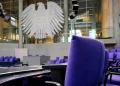 Bundestag 04.07.2026: Die wichtigsten Drucksachen