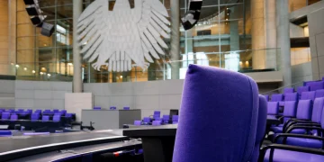 Bundestag 04.07.2026: Die wichtigsten Drucksachen