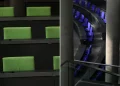 Bundestag 05.07.2026: Die wichtigsten Drucksachen