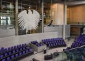 Bundestag 06.07.2026: Die wichtigsten Drucksachen