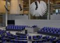 Bundestag 07.07.2026: Die wichtigsten Drucksachen