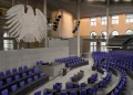 Bundestag 08.07.2026: Die wichtigsten Drucksachen