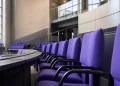 Bundestag 09.07.2026: Die wichtigsten Drucksachen